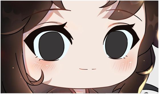 雙眼.jpg