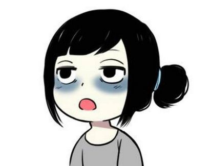 睡眠不足.jpg